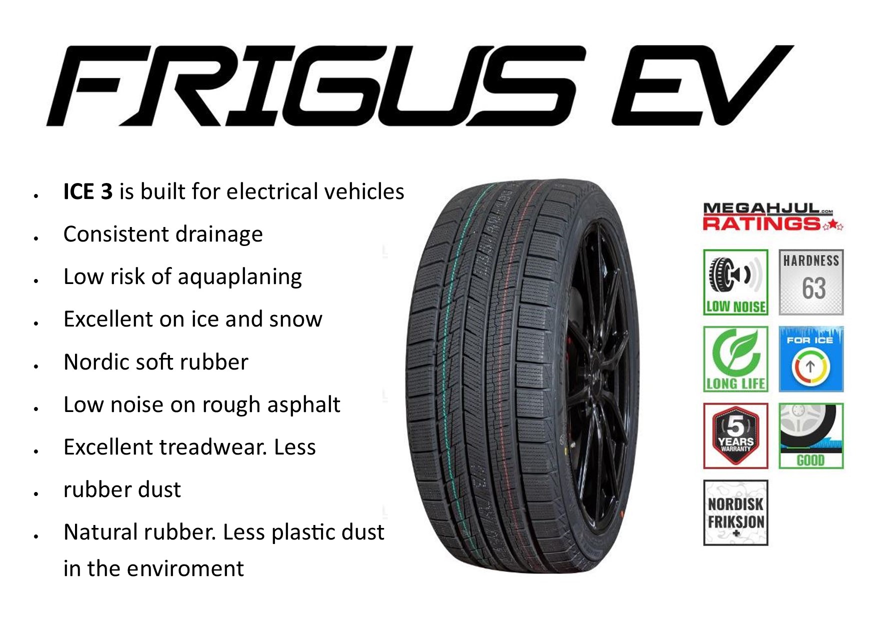 Winter-tires-for-tesla-model-3-noise-Frigus-Ev-Ice-3